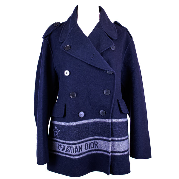 Saco Dior - Shopsell