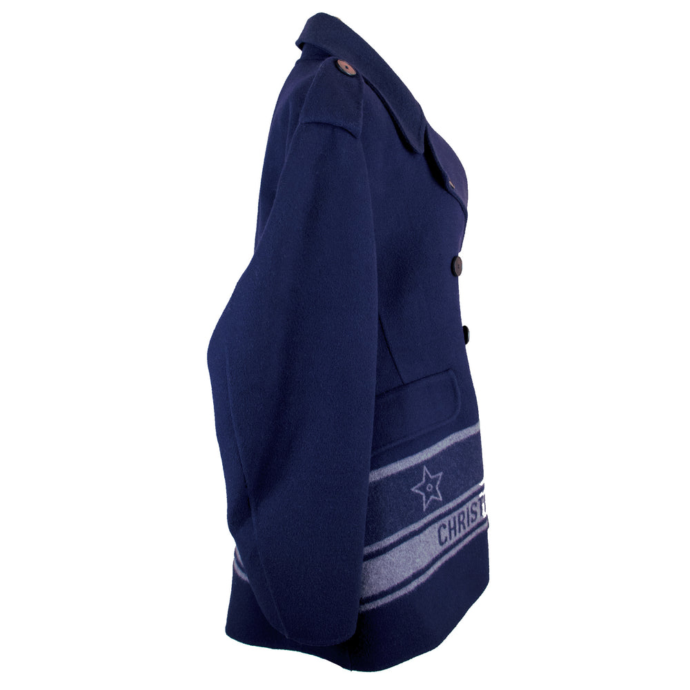 Saco Dior