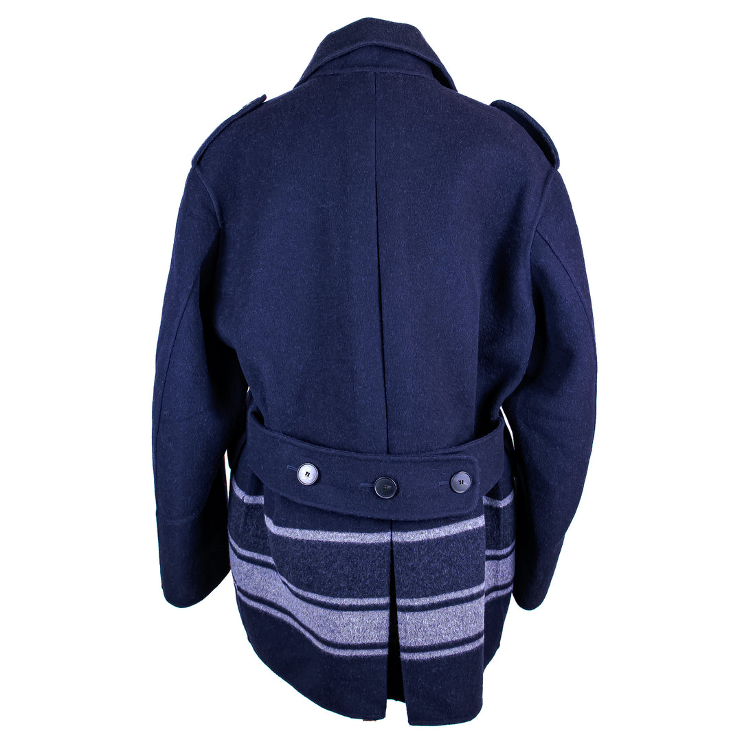 Saco Dior