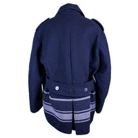 Saco Dior - Shopsell
