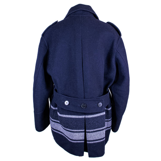 Saco Dior