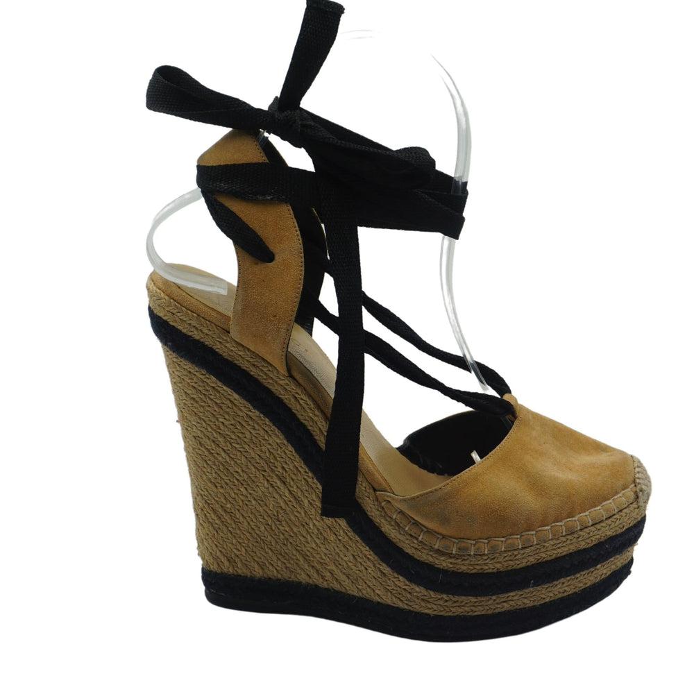 Alpargatas Gucci - Shopsell