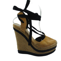 Alpargatas Gucci - Shopsell