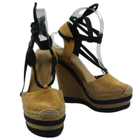 Alpargatas Gucci - Shopsell