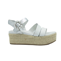 Alpargatas Miu Miu - Shopsell