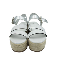 Alpargatas Miu Miu - Shopsell