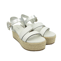 Alpargatas Miu Miu - Shopsell