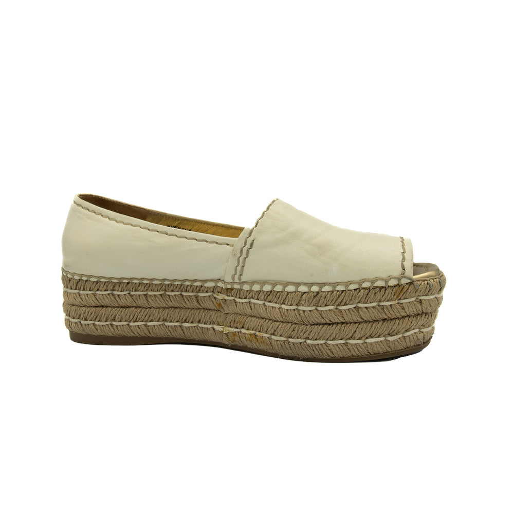 Alpargatas Prada - Shopsell