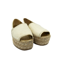 Alpargatas Prada - Shopsell