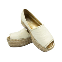 Alpargatas Prada - Shopsell