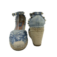 Alpargatas Valentino Garavani - Shopsell