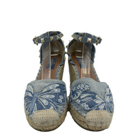 Alpargatas Valentino Garavani - Shopsell