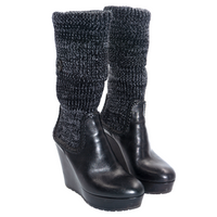 Botas Gucci - Shopsell
