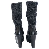 Botas Gucci - Shopsell