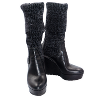 Botas Gucci - Shopsell
