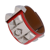 Brazalete Hermès - Shopsell