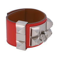 Brazalete Hermès - Shopsell