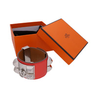 Brazalete Hermès - Shopsell