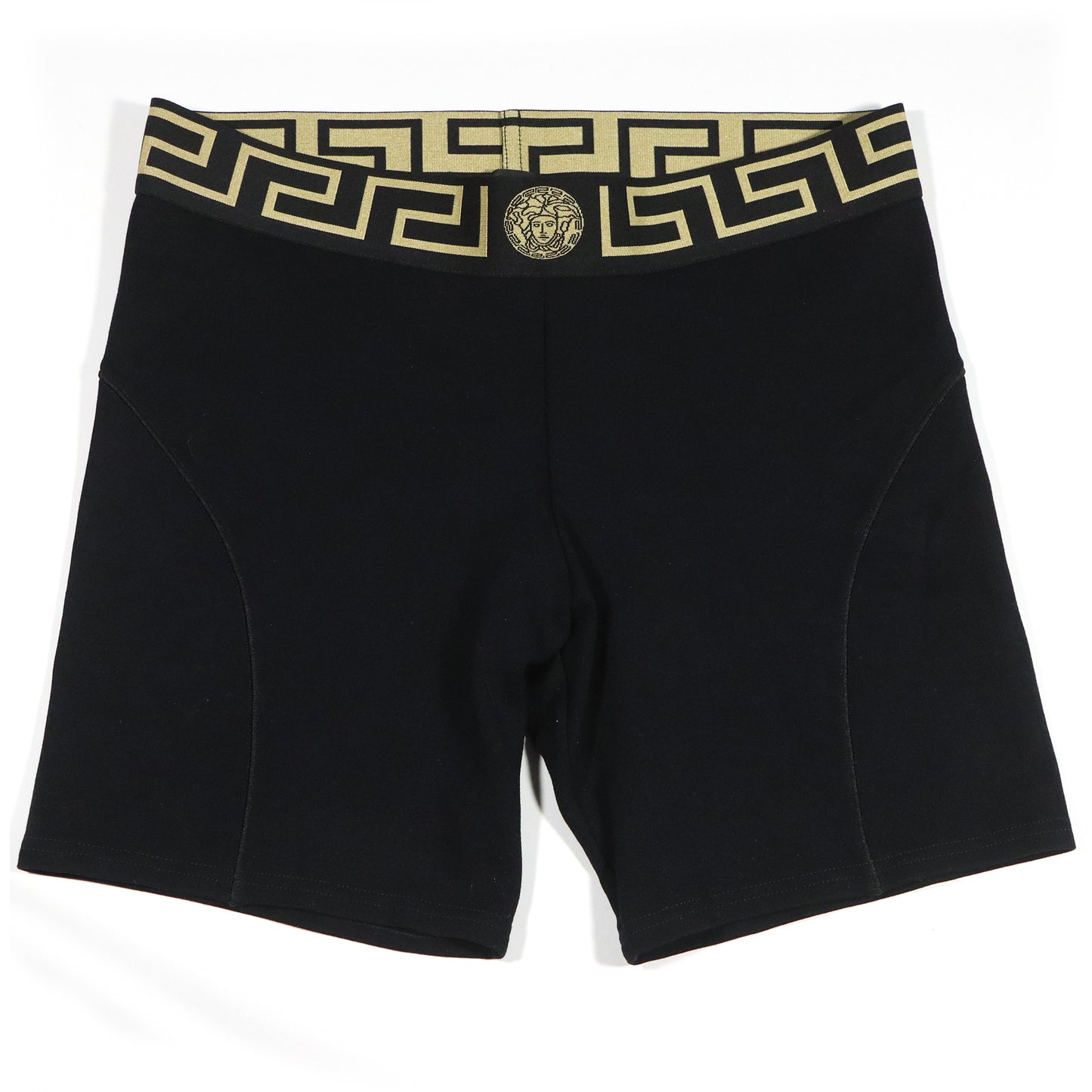 Shorts Versace