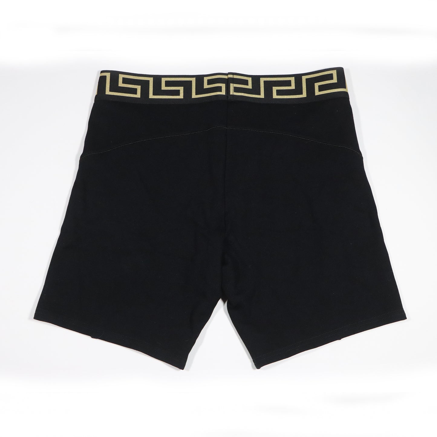 Shorts Versace