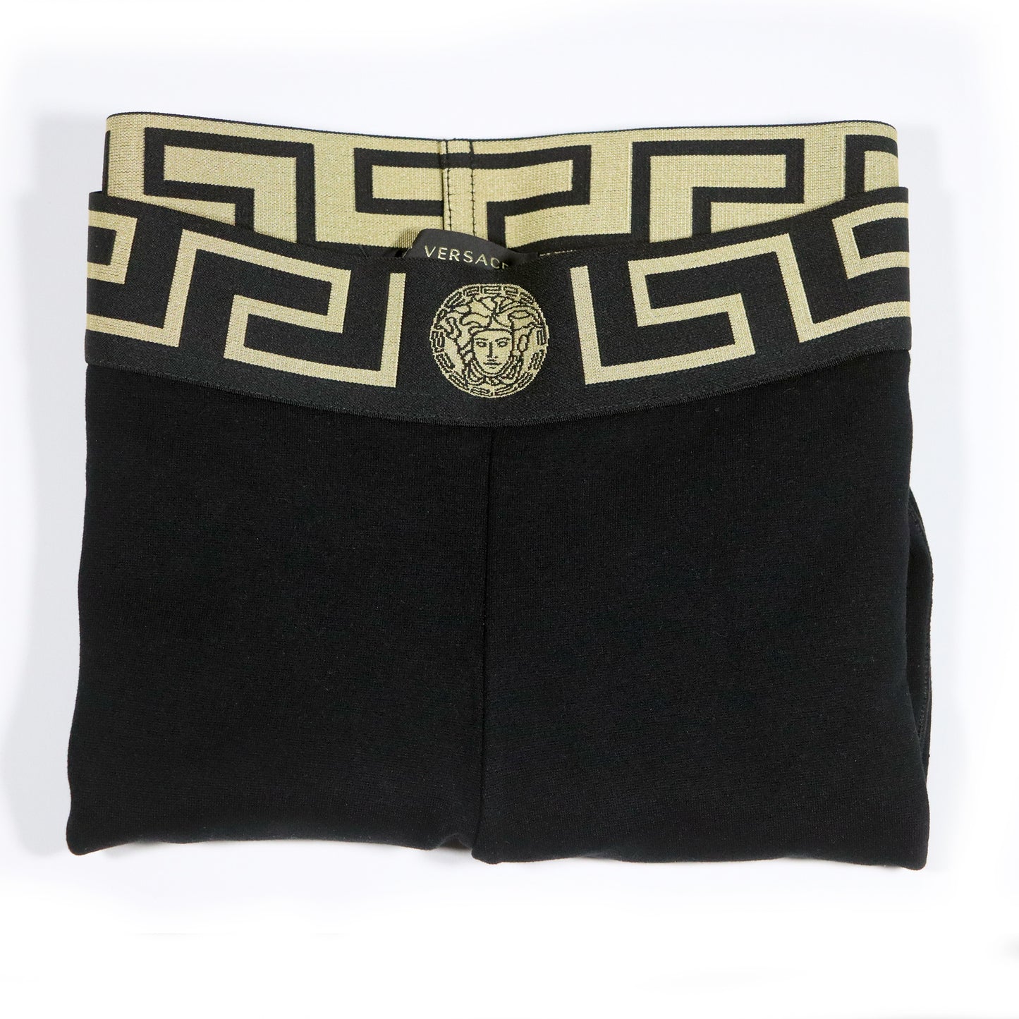 Shorts Versace