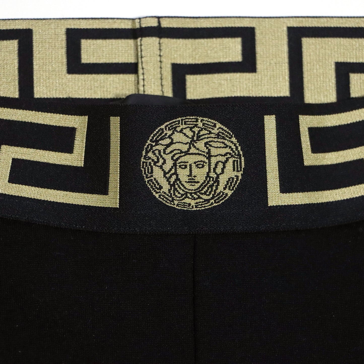 Shorts Versace