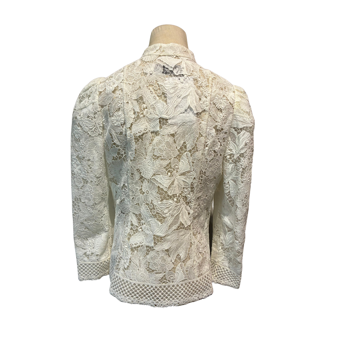 Blazer Dior