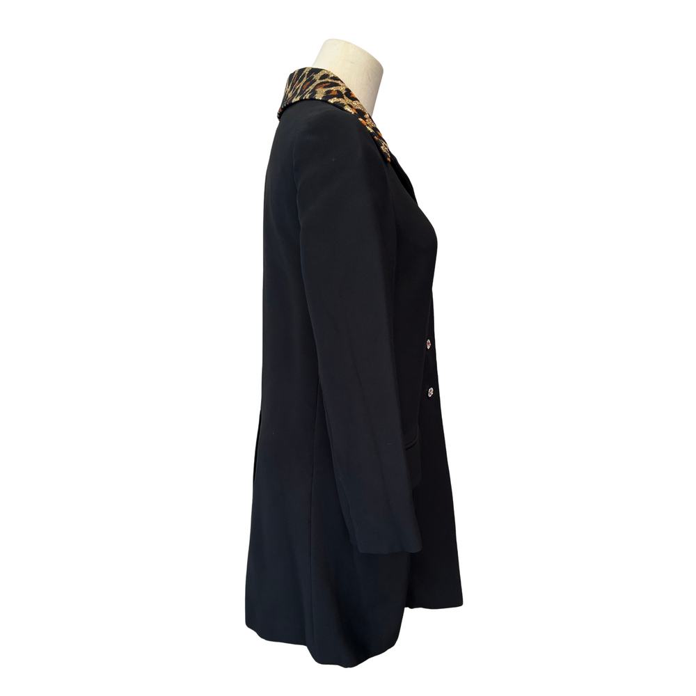 Blazer Miu Miu