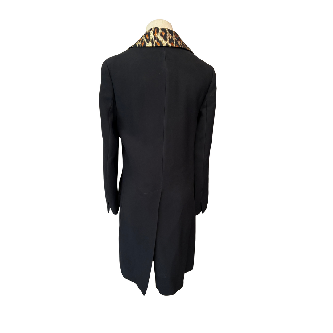 Blazer Miu Miu