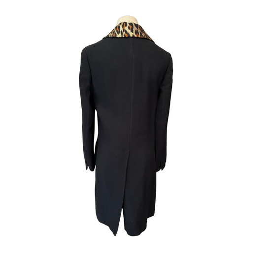 Blazer Miu Miu