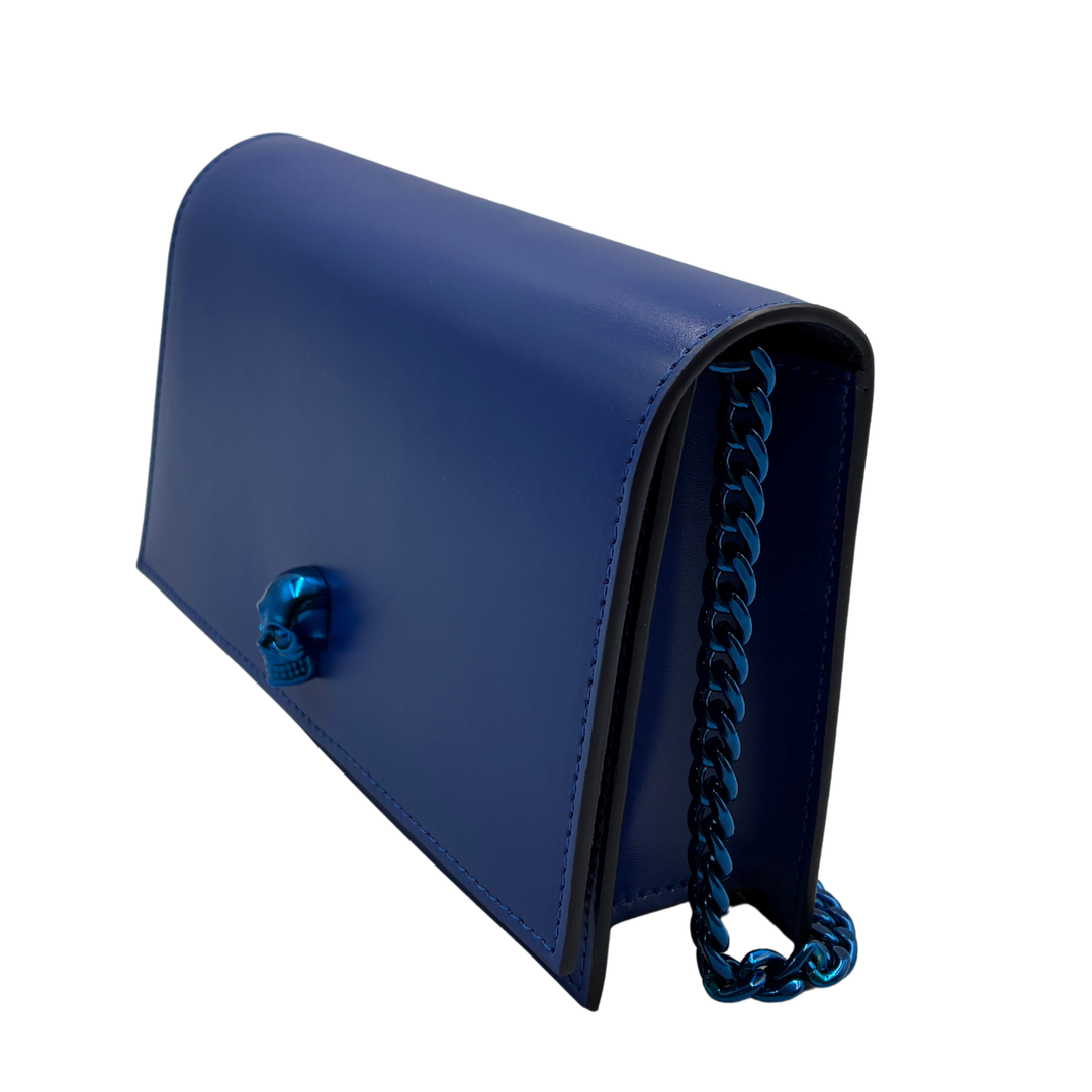 Bolsa Alexander McQueen