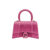 Bolsa Balenciaga - Shopsell