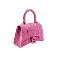 Bolsa Balenciaga - Shopsell