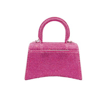 Bolsa Balenciaga - Shopsell