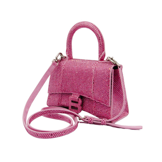 Bolsa Balenciaga