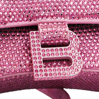 Bolsa Balenciaga - Shopsell