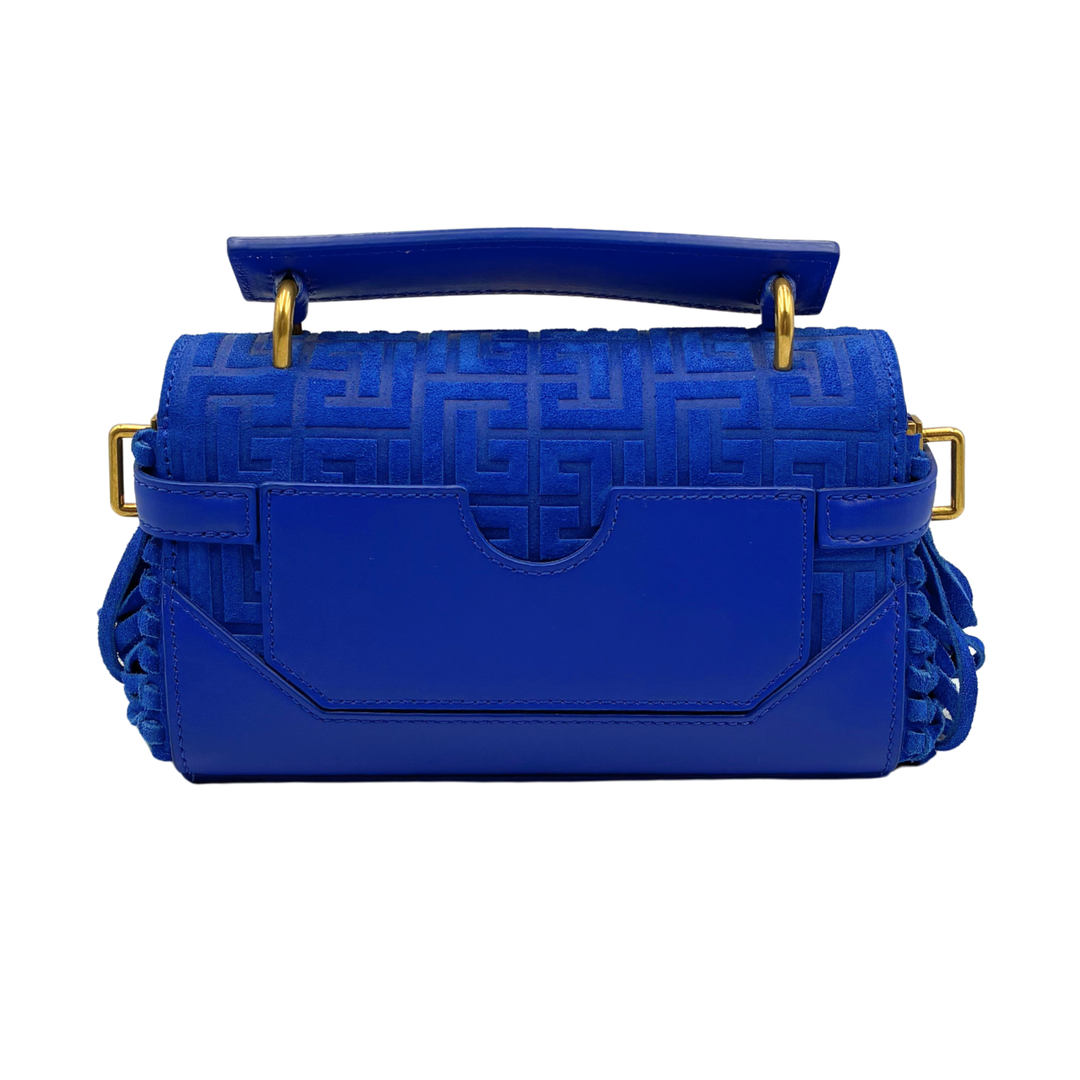 Bolsa Balmain