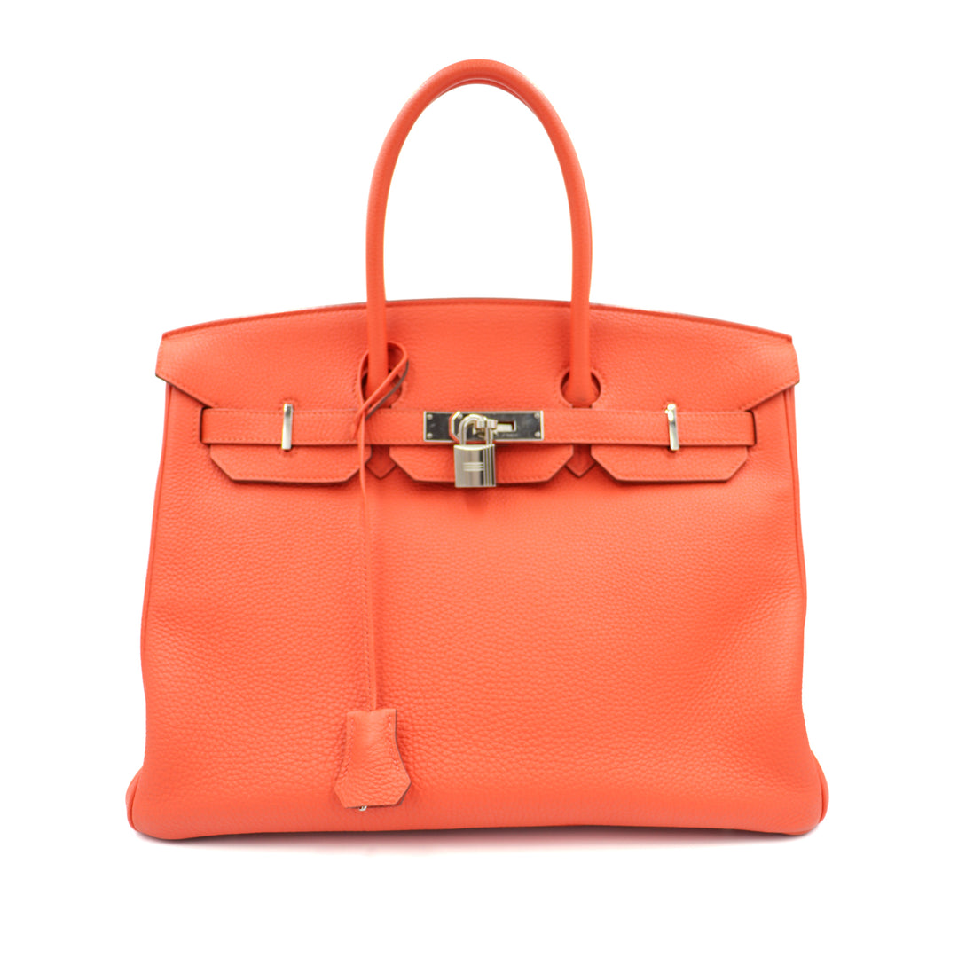 Bolsa Hermès – Shopsell - Main Image