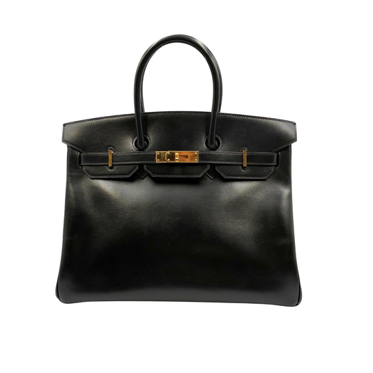 Bolsa Birkin Hermès