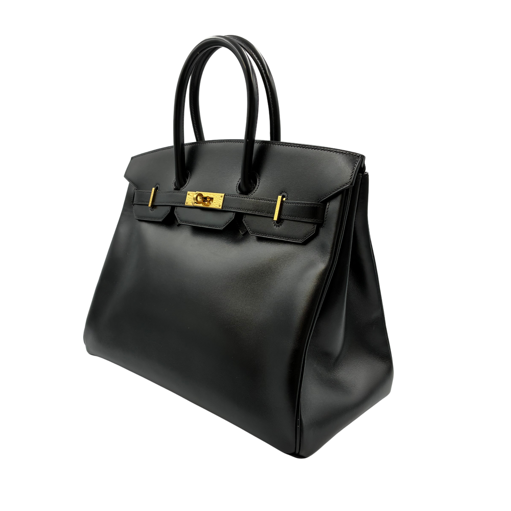 Bolsa Birkin Hermès