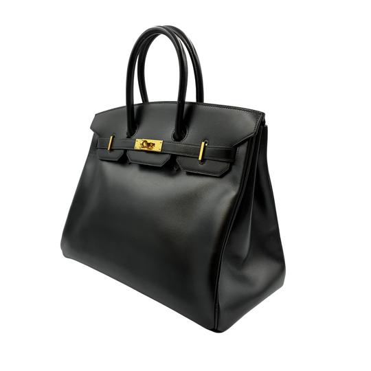 Bolsa Birkin Hermès