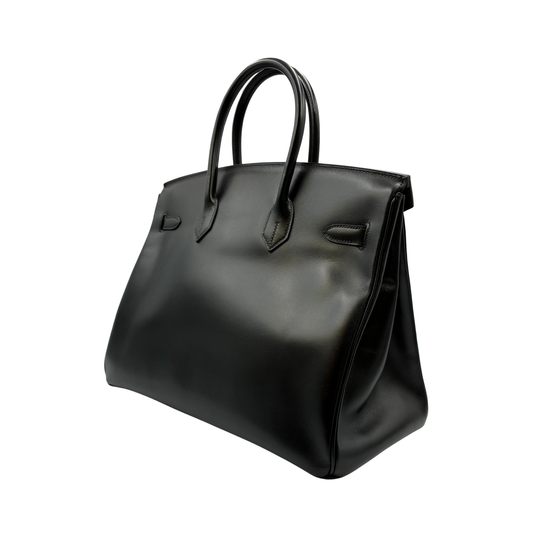 Bolsa Birkin Hermès