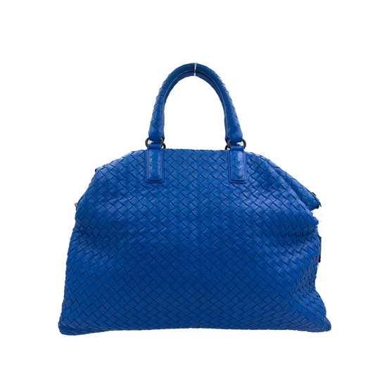 Bolsa Bottega Veneta