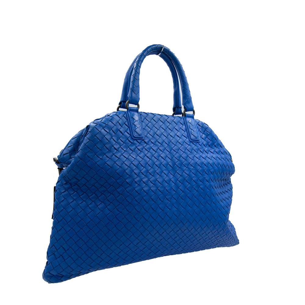 Bolsa Bottega Veneta
