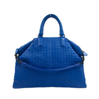 Bolsa Bottega Veneta - Shopsell