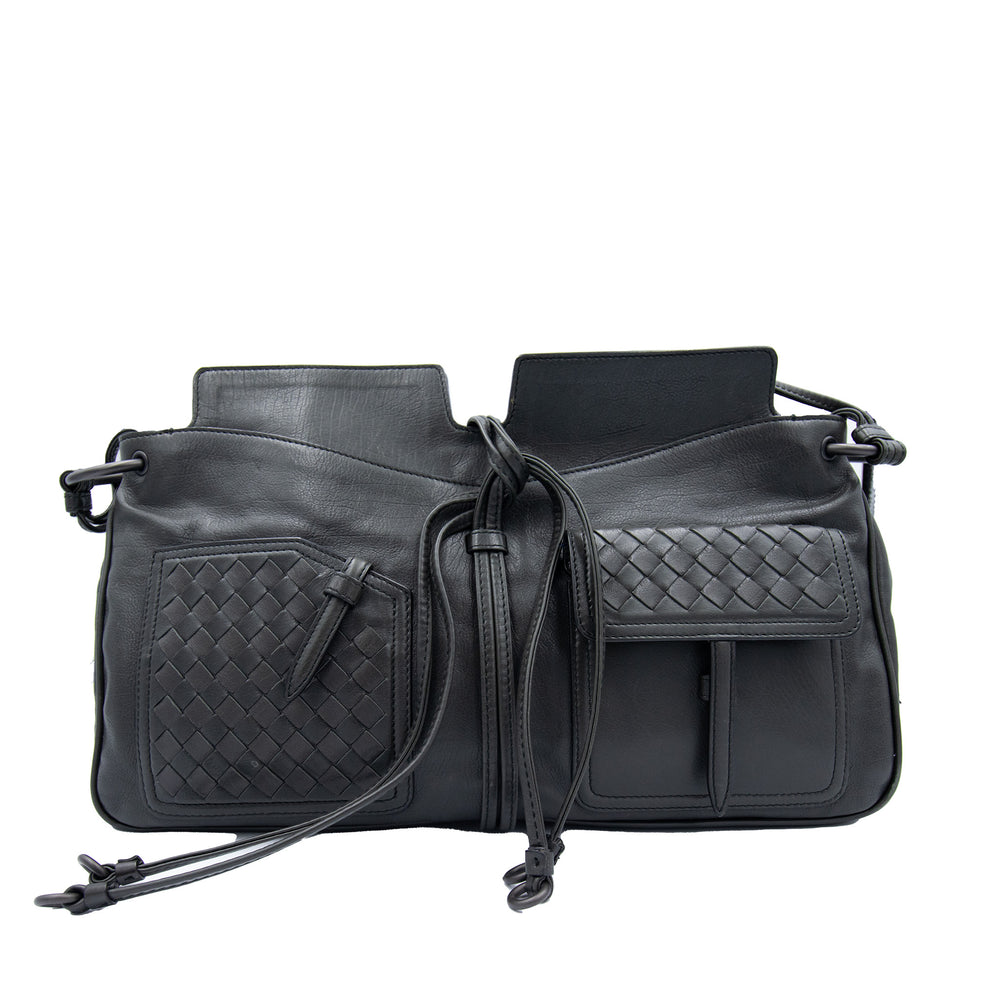 Bolsa Bottega Veneta - Shopsell