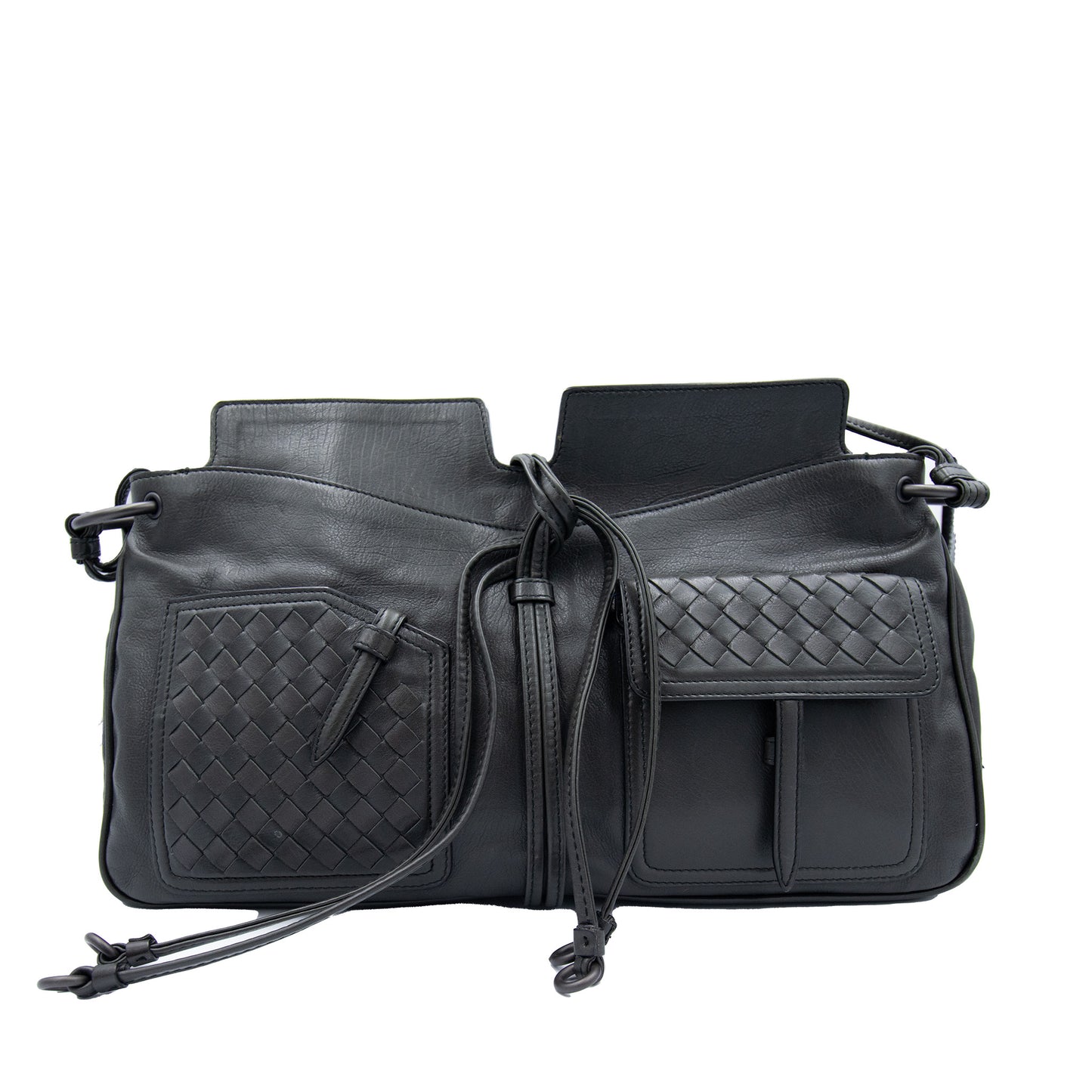 Bolsa Bottega Veneta