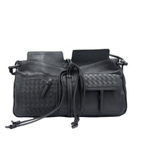 Bolsa Bottega Veneta - Shopsell