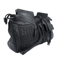 Bolsa Bottega Veneta - Shopsell