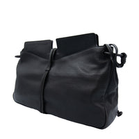 Bolsa Bottega Veneta - Shopsell